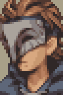 John's Avatar